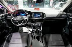 فولكسفاغن جيتا